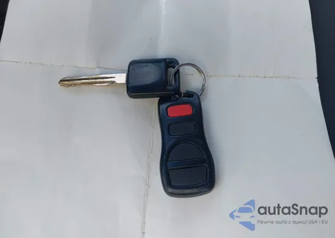 2008 Nissan Xterra S from USA, damaged, VIN 5N1AN08W18C536749